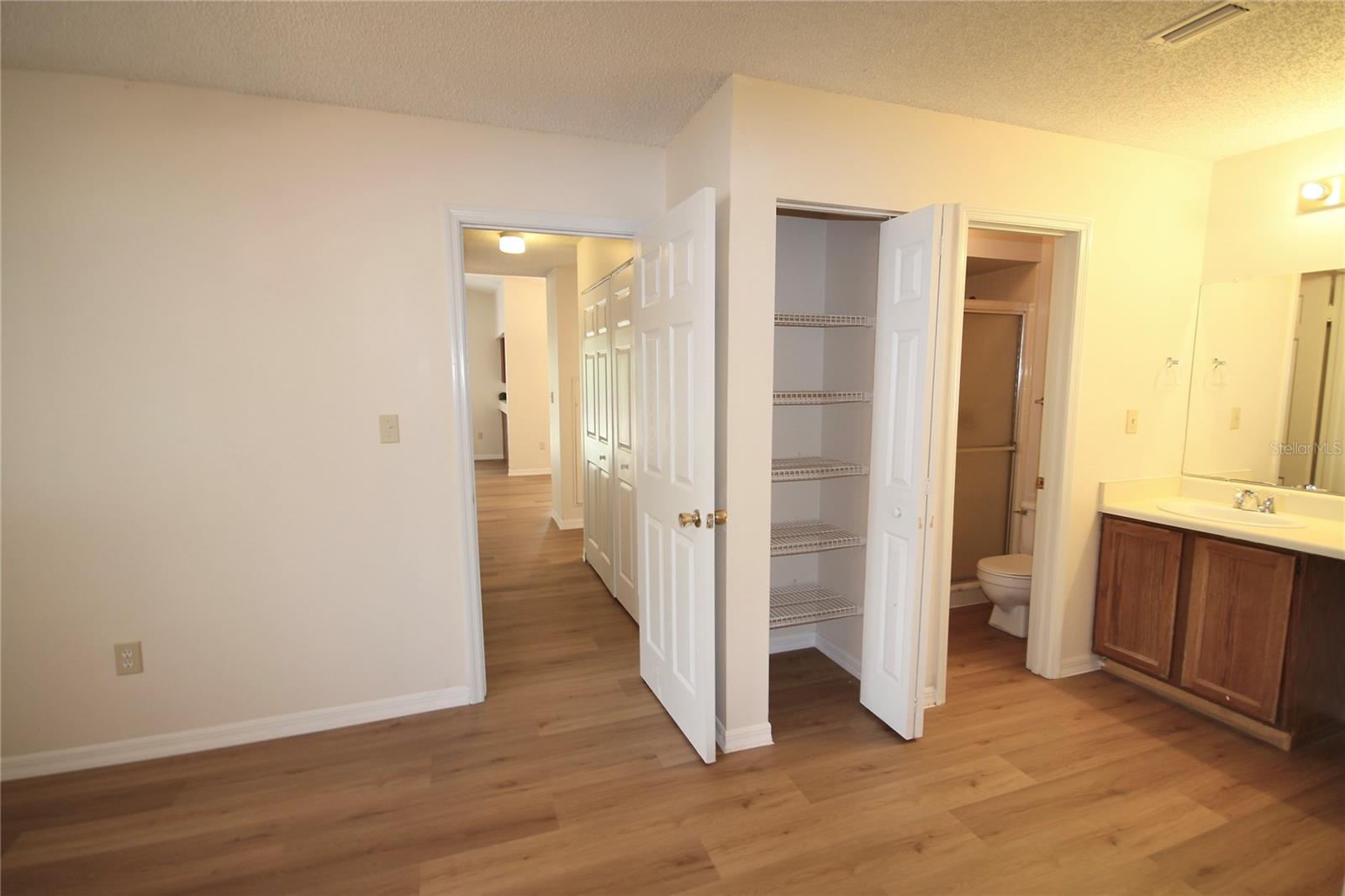 185 WATERFALL WAY #201, ALTAMONTE SPRINGS, FL, 32714