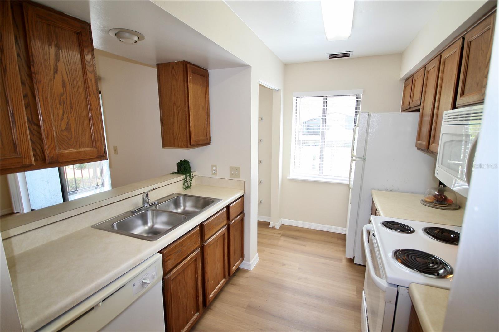 185 WATERFALL WAY #201, ALTAMONTE SPRINGS, FL, 32714
