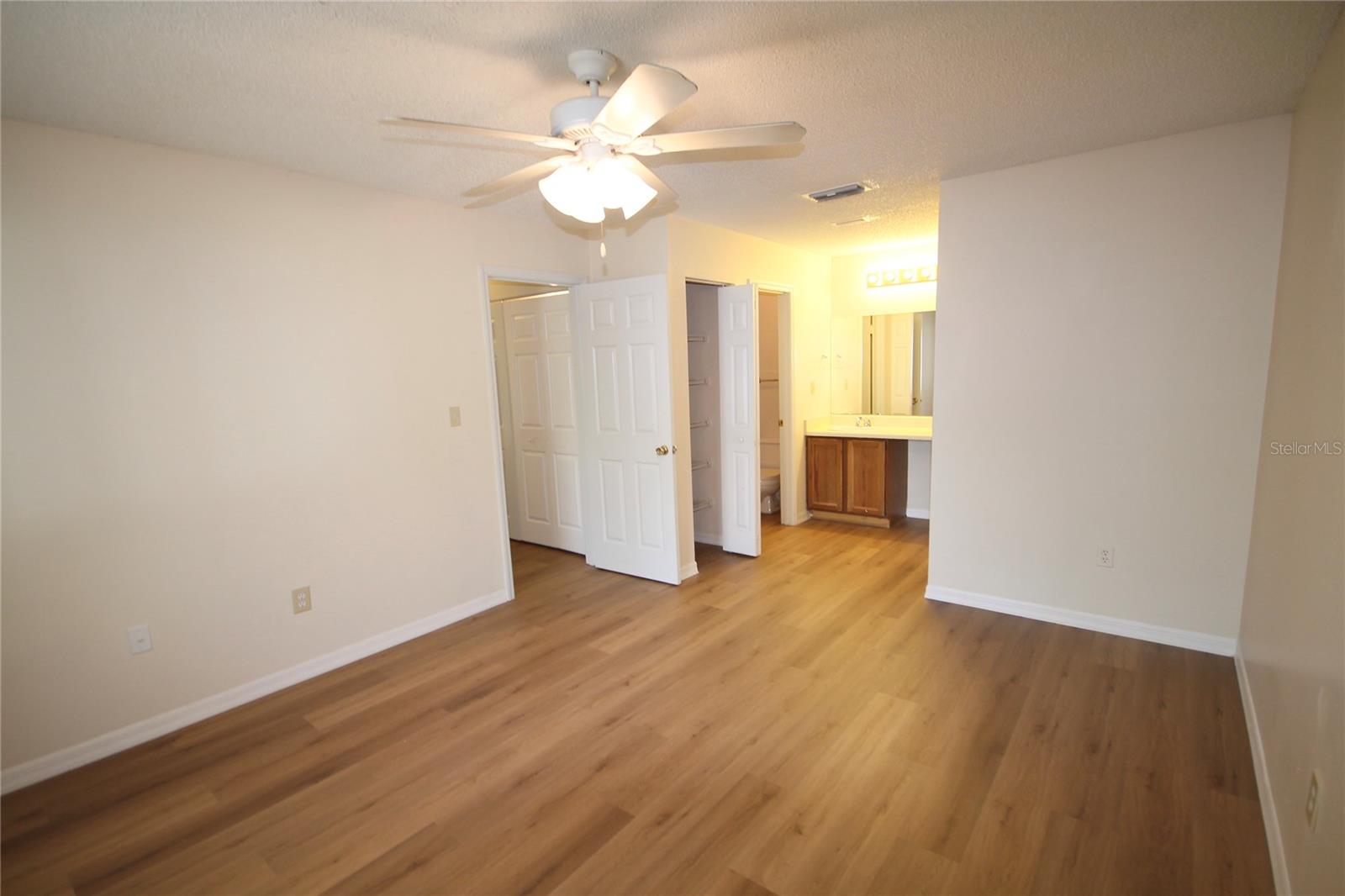 185 WATERFALL WAY #201, ALTAMONTE SPRINGS, FL, 32714