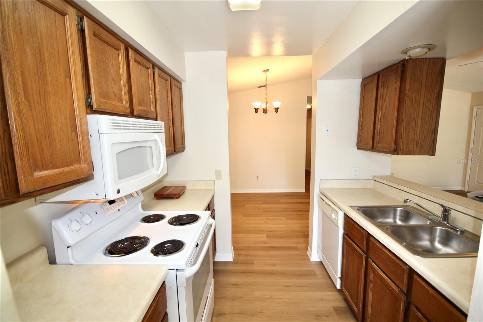185 WATERFALL WAY #201, ALTAMONTE SPRINGS, FL, 32714