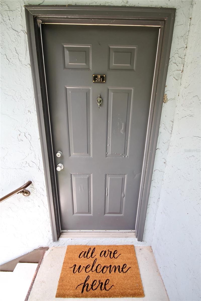 185 WATERFALL WAY #201, ALTAMONTE SPRINGS, FL, 32714