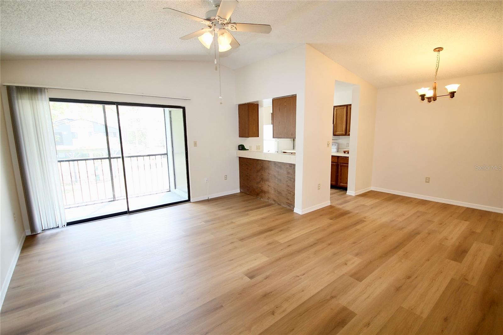 185 WATERFALL WAY #201, ALTAMONTE SPRINGS, FL, 32714