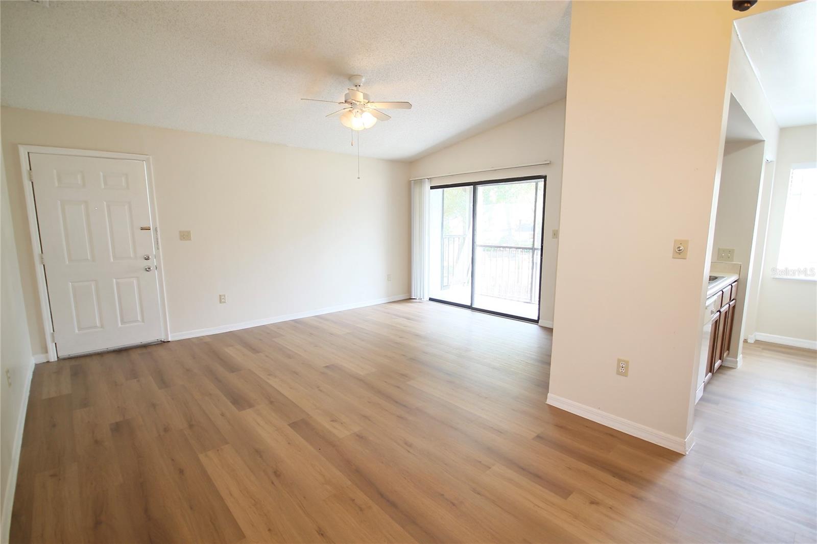 185 WATERFALL WAY #201, ALTAMONTE SPRINGS, FL, 32714