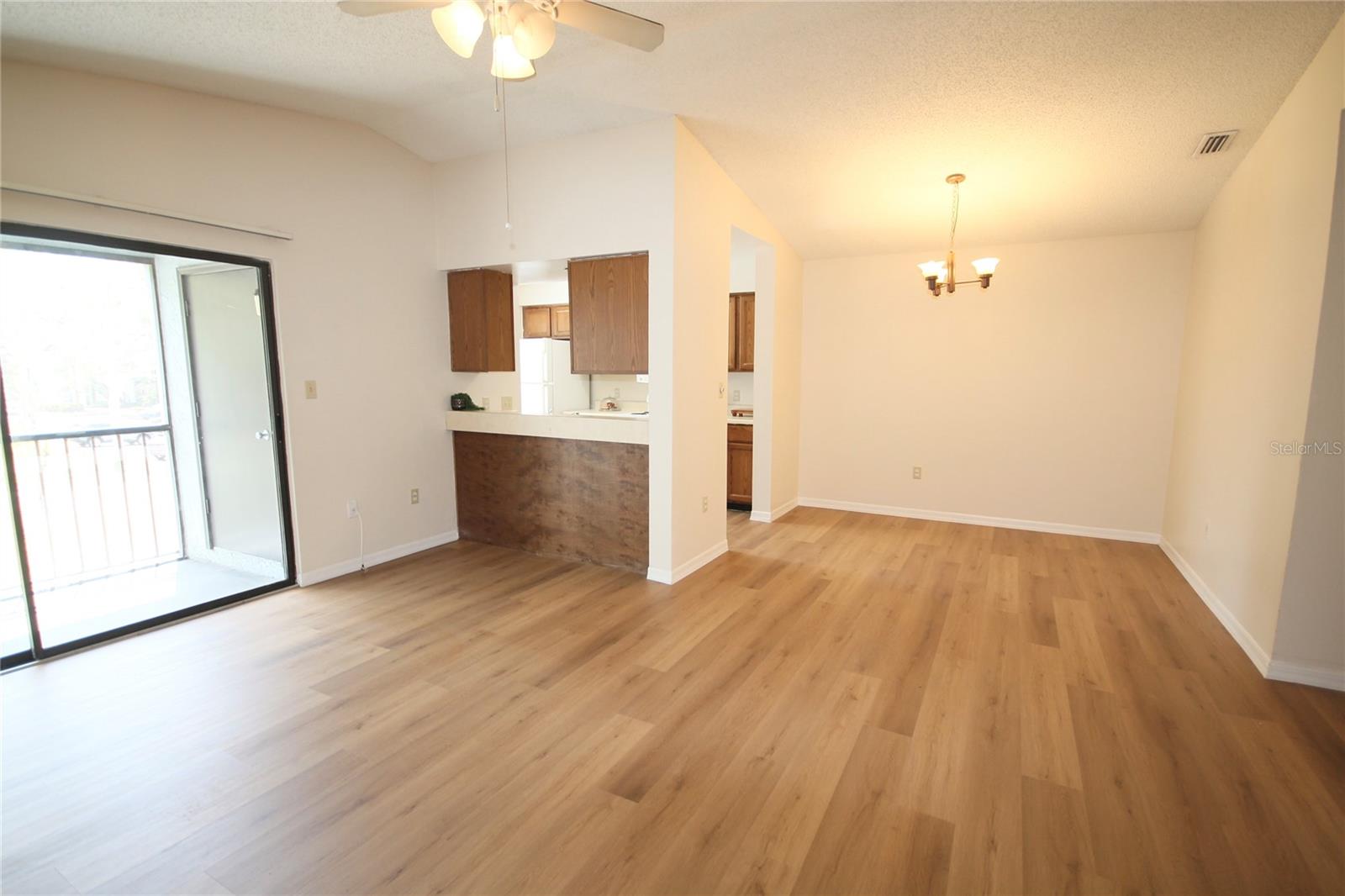 185 WATERFALL WAY #201, ALTAMONTE SPRINGS, FL, 32714