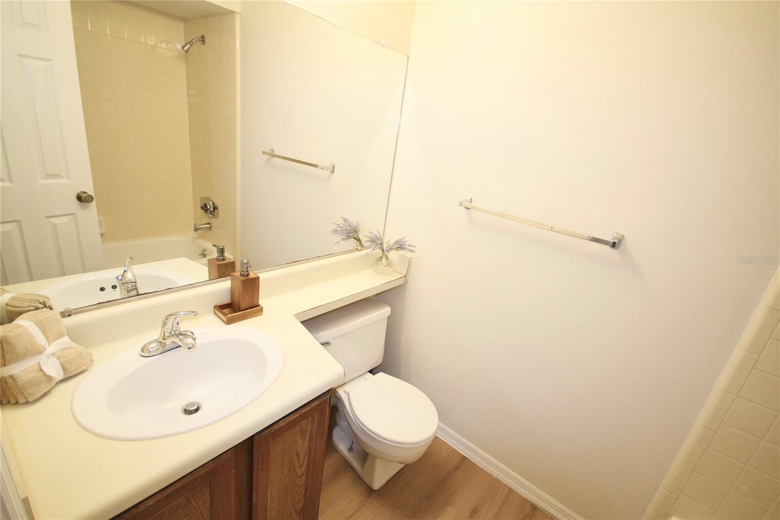 185 WATERFALL WAY #201, ALTAMONTE SPRINGS, FL, 32714