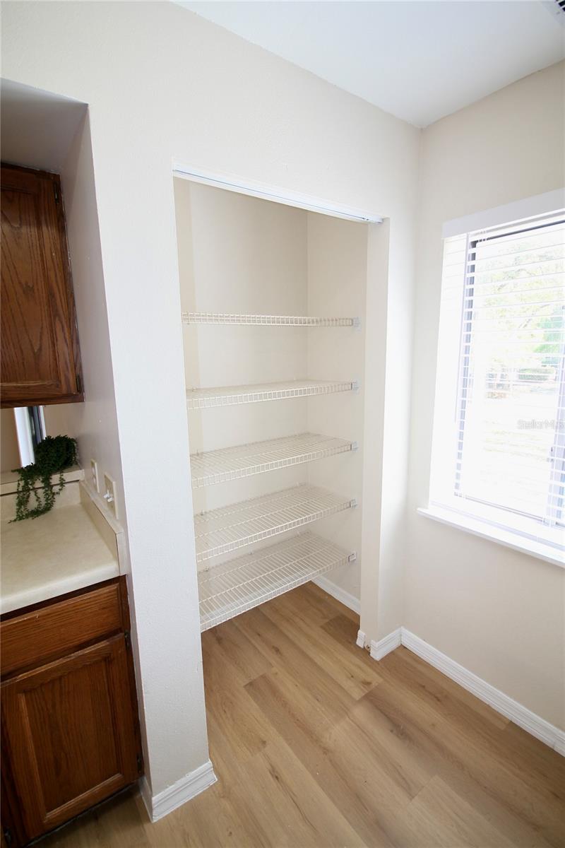 185 WATERFALL WAY #201, ALTAMONTE SPRINGS, FL, 32714