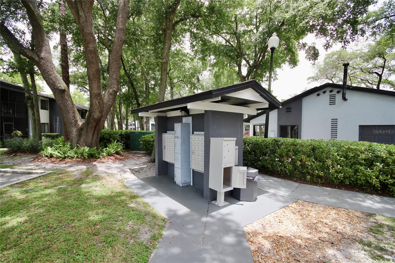 185 WATERFALL WAY #201, ALTAMONTE SPRINGS, FL, 32714