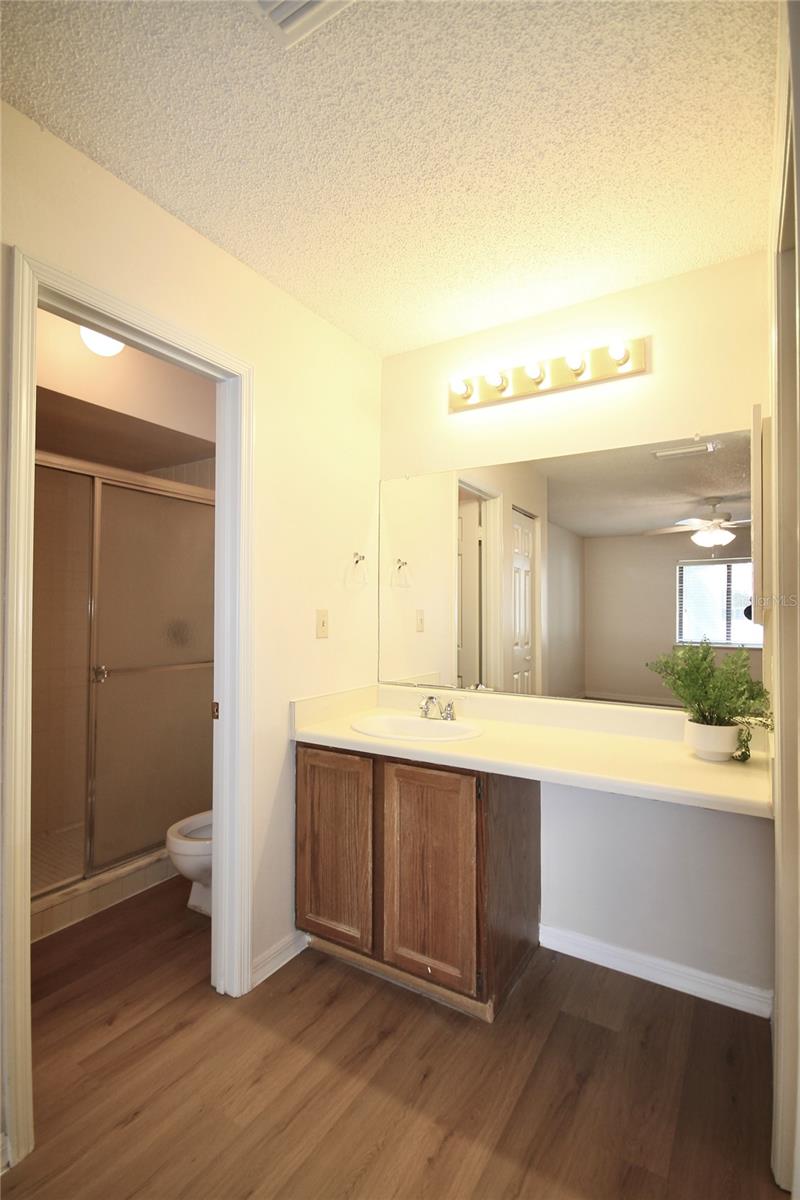 185 WATERFALL WAY #201, ALTAMONTE SPRINGS, FL, 32714
