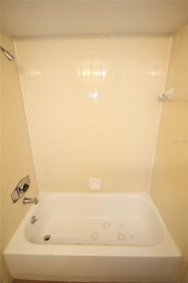 185 WATERFALL WAY #201, ALTAMONTE SPRINGS, FL, 32714