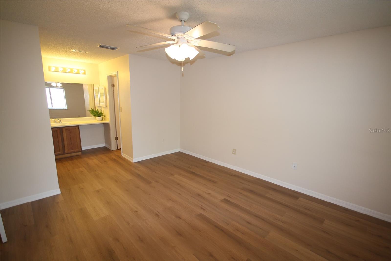 185 WATERFALL WAY #201, ALTAMONTE SPRINGS, FL, 32714