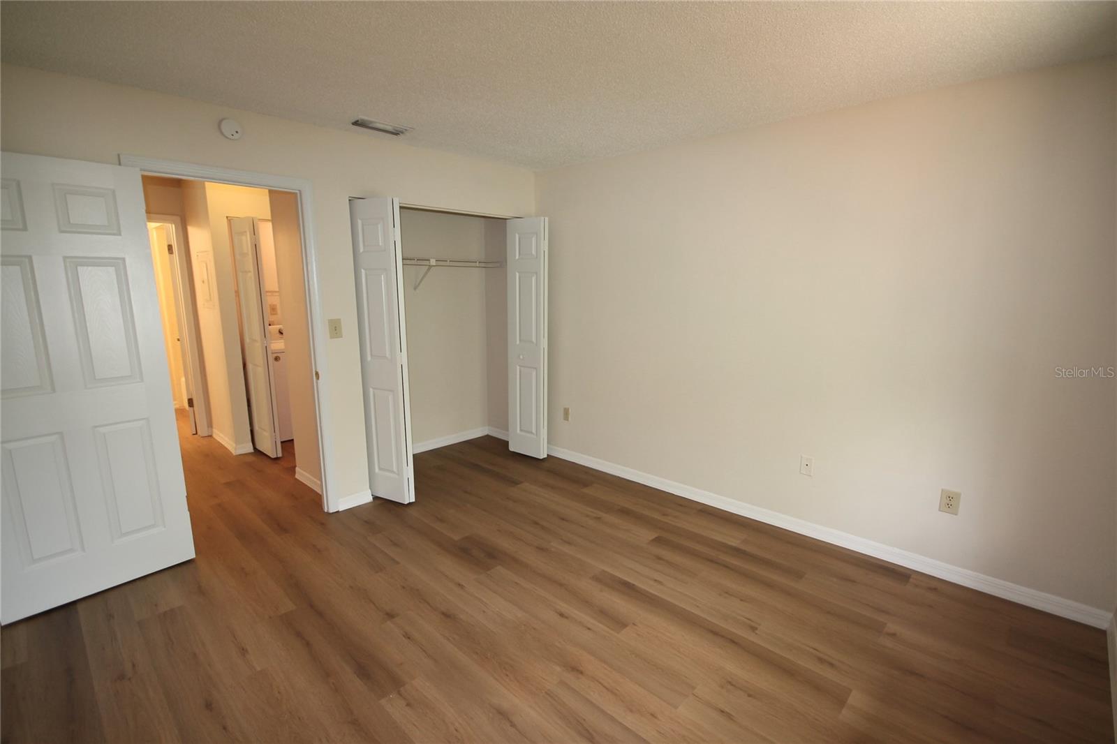 185 WATERFALL WAY #201, ALTAMONTE SPRINGS, FL, 32714