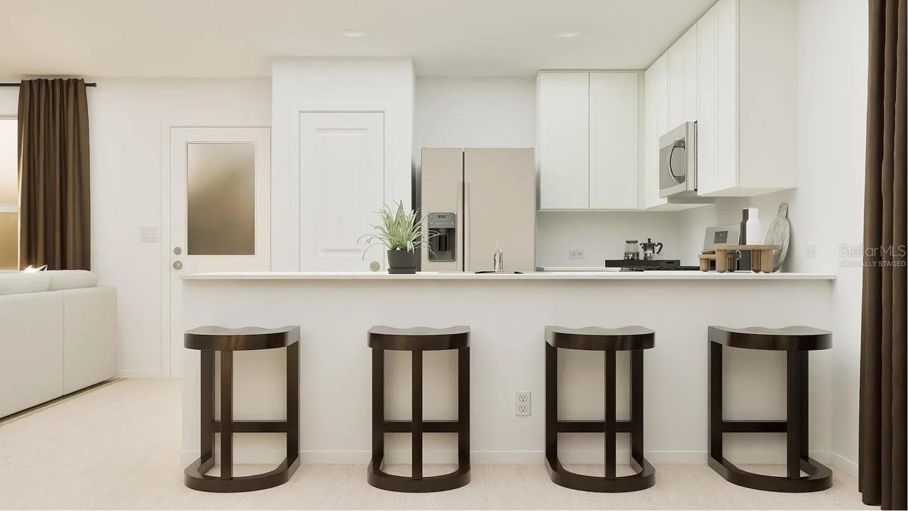 274 CERAMIC LN, GROVELAND, FL, 34736