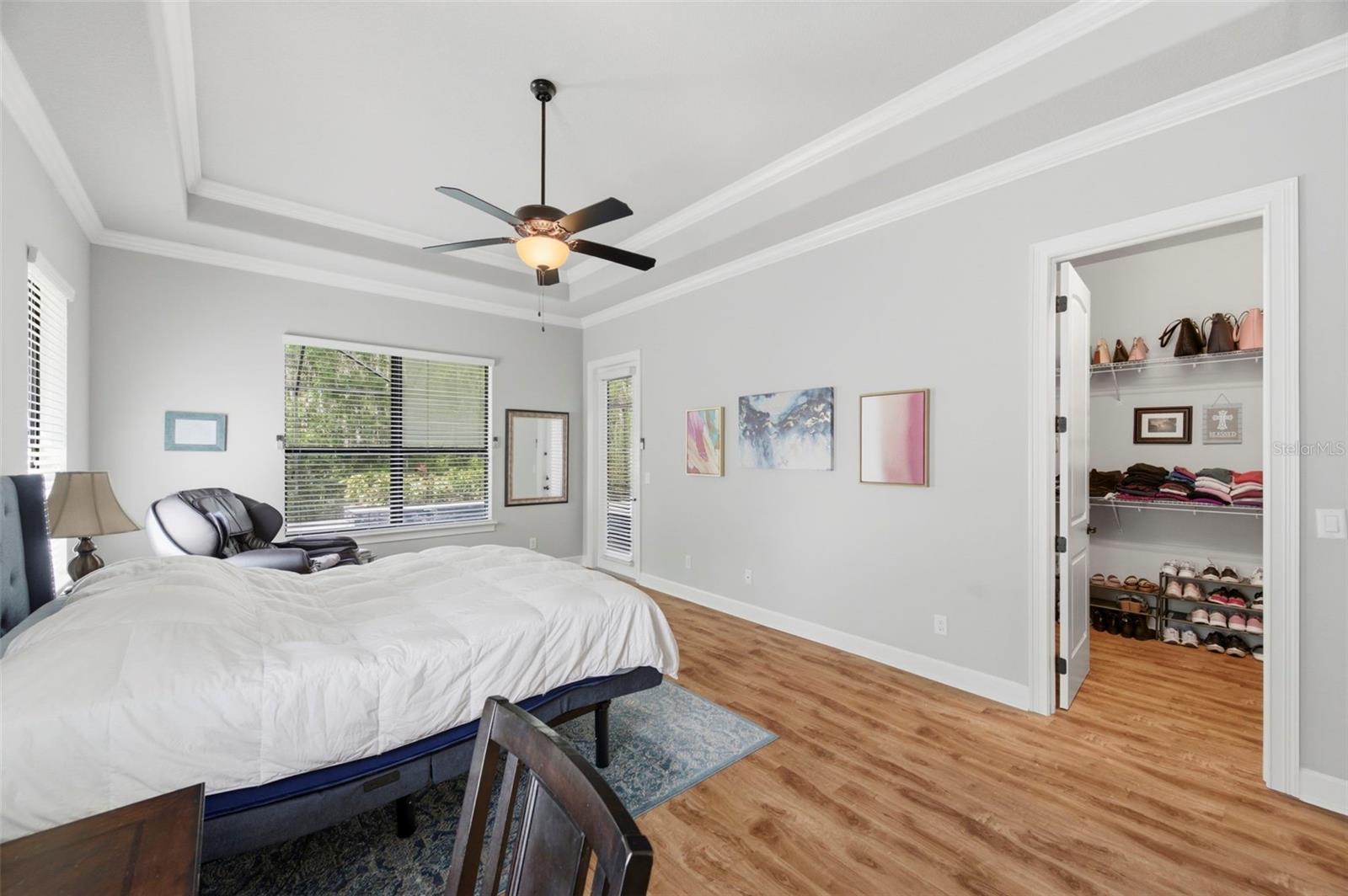 4120 RIDGEMOOR DR, PALM HARBOR, FL, 34685