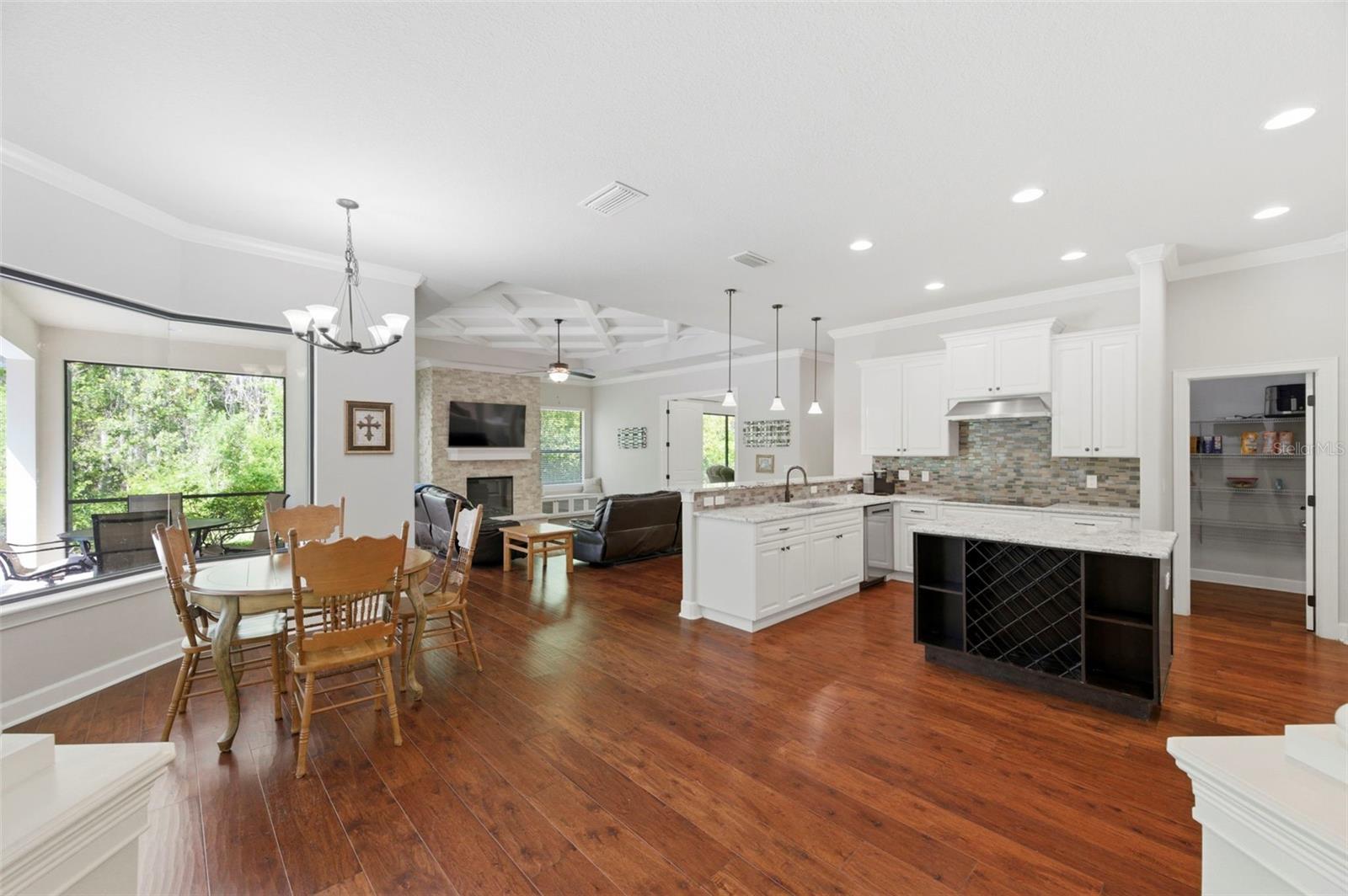 4120 RIDGEMOOR DR, PALM HARBOR, FL, 34685