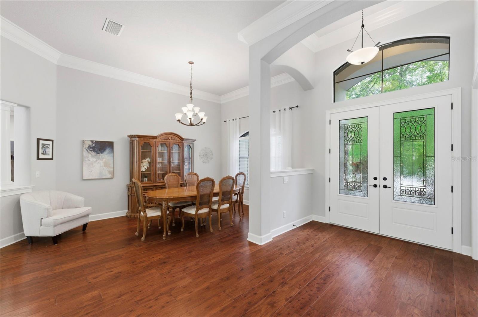 4120 RIDGEMOOR DR, PALM HARBOR, FL, 34685