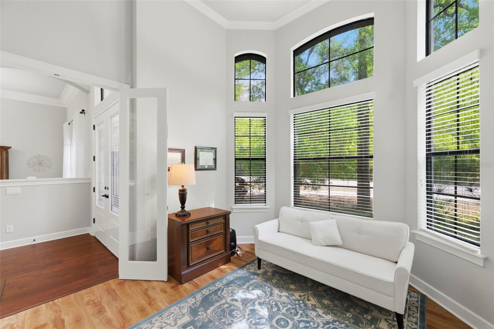 4120 RIDGEMOOR DR, PALM HARBOR, FL, 34685