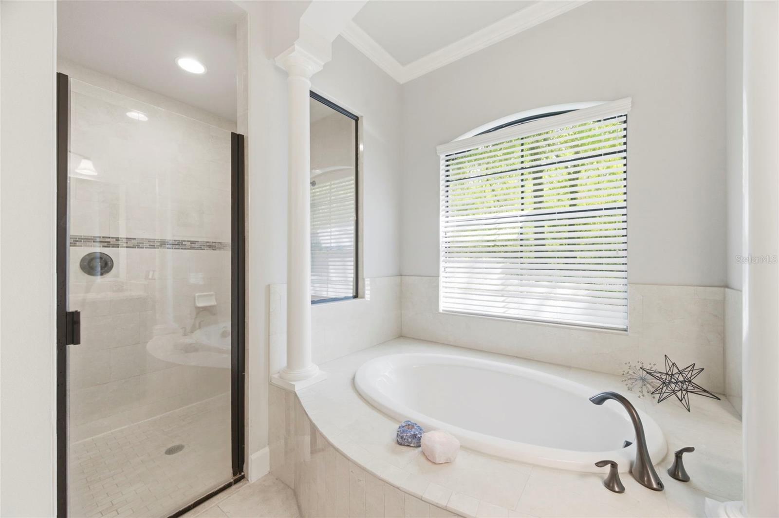 4120 RIDGEMOOR DR, PALM HARBOR, FL, 34685