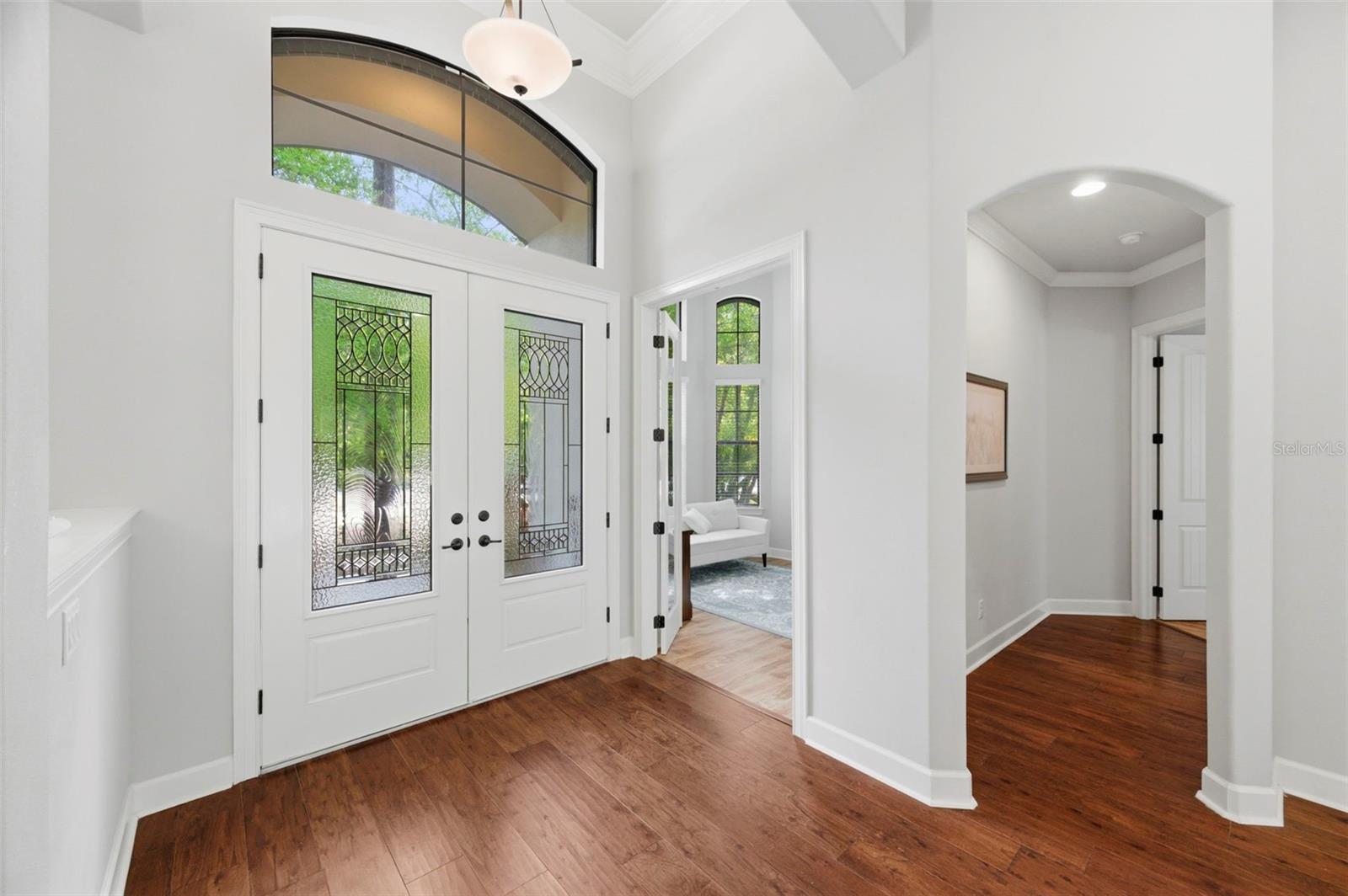 4120 RIDGEMOOR DR, PALM HARBOR, FL, 34685
