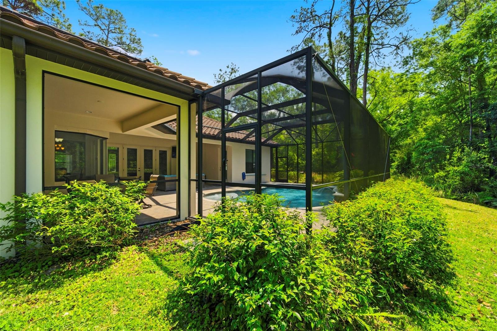 4120 RIDGEMOOR DR, PALM HARBOR, FL, 34685