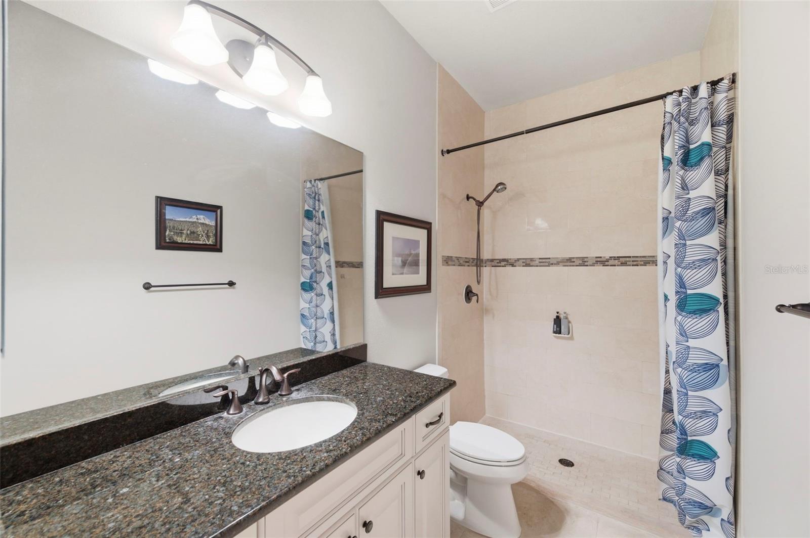 4120 RIDGEMOOR DR, PALM HARBOR, FL, 34685