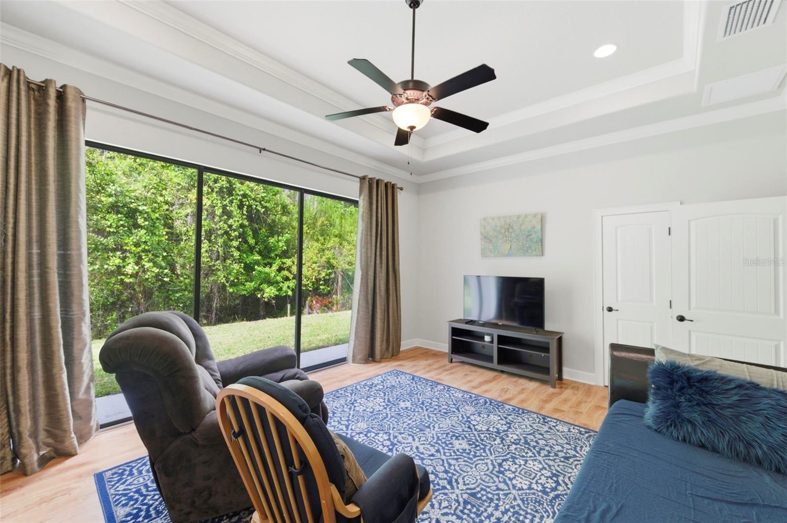 4120 RIDGEMOOR DR, PALM HARBOR, FL, 34685