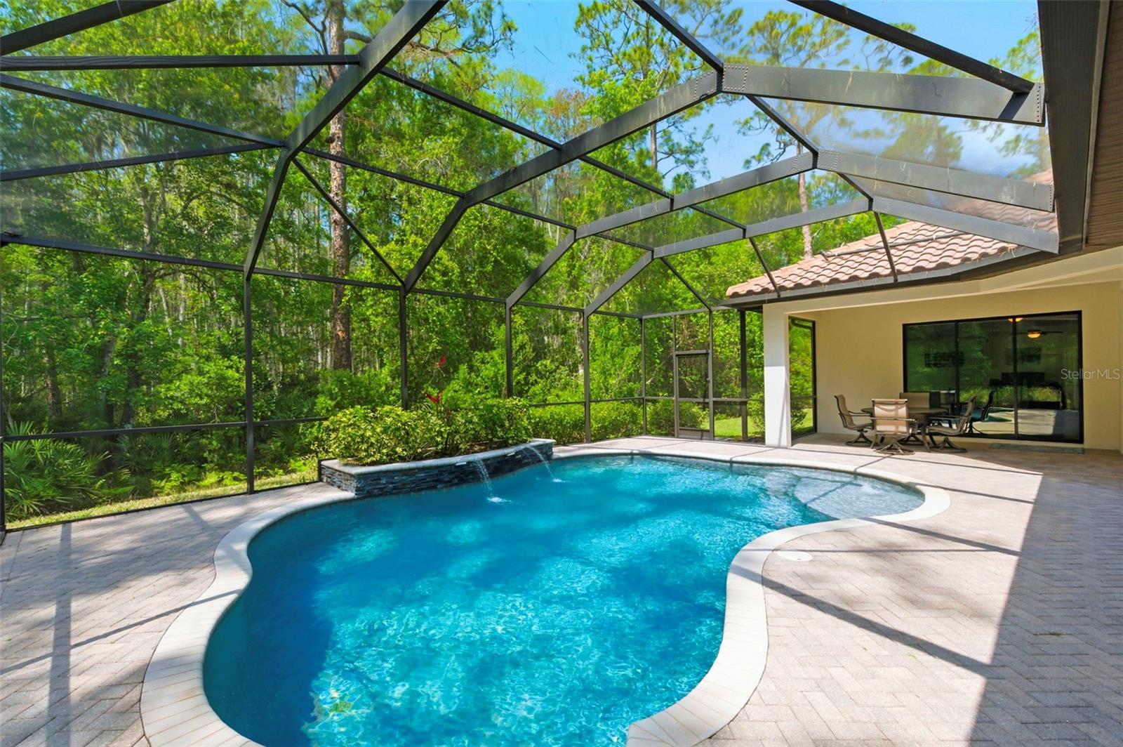 4120 RIDGEMOOR DR, PALM HARBOR, FL, 34685
