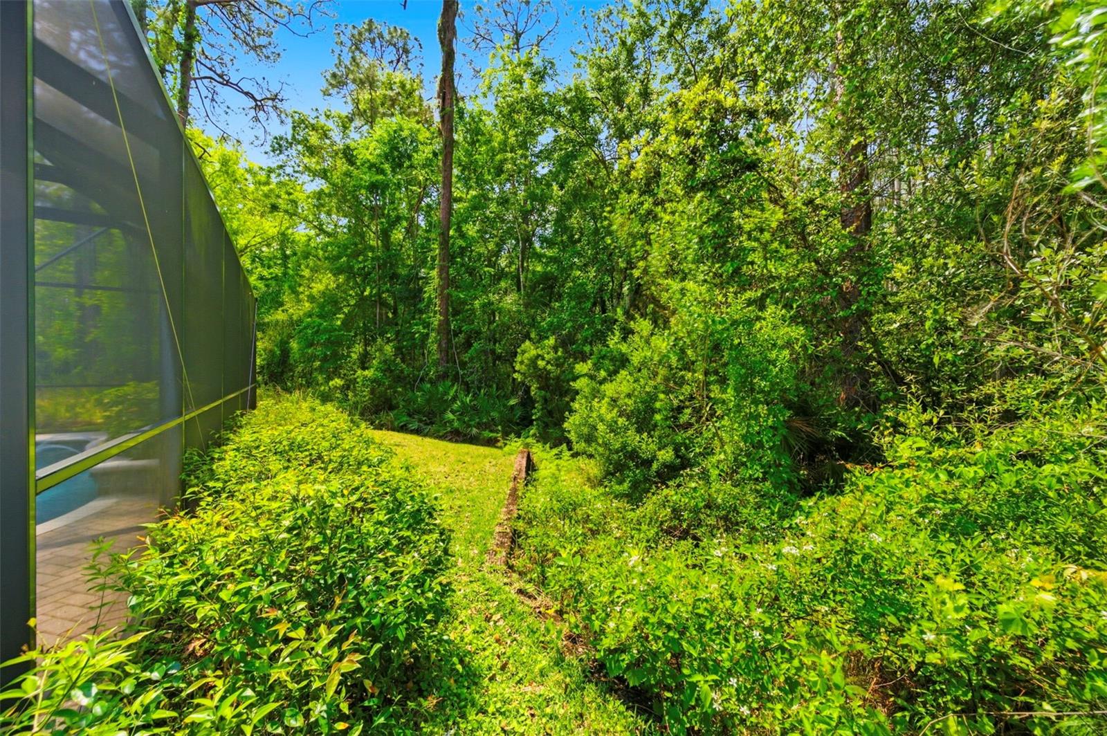 4120 RIDGEMOOR DR, PALM HARBOR, FL, 34685