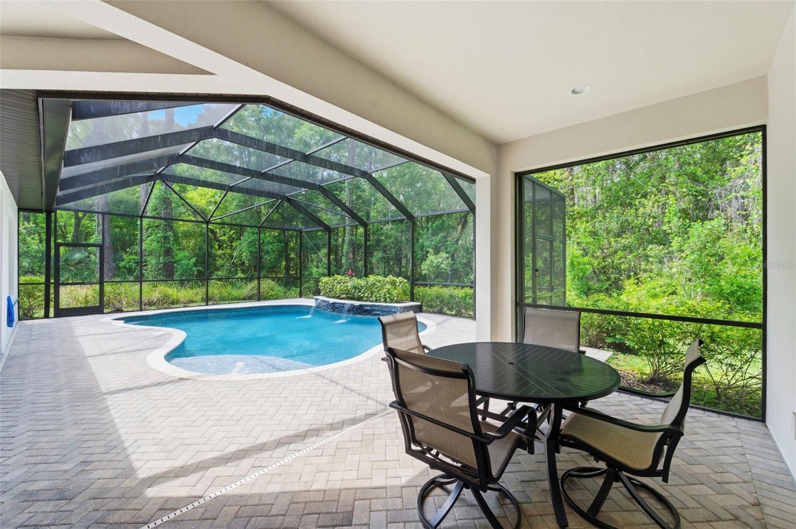4120 RIDGEMOOR DR, PALM HARBOR, FL, 34685