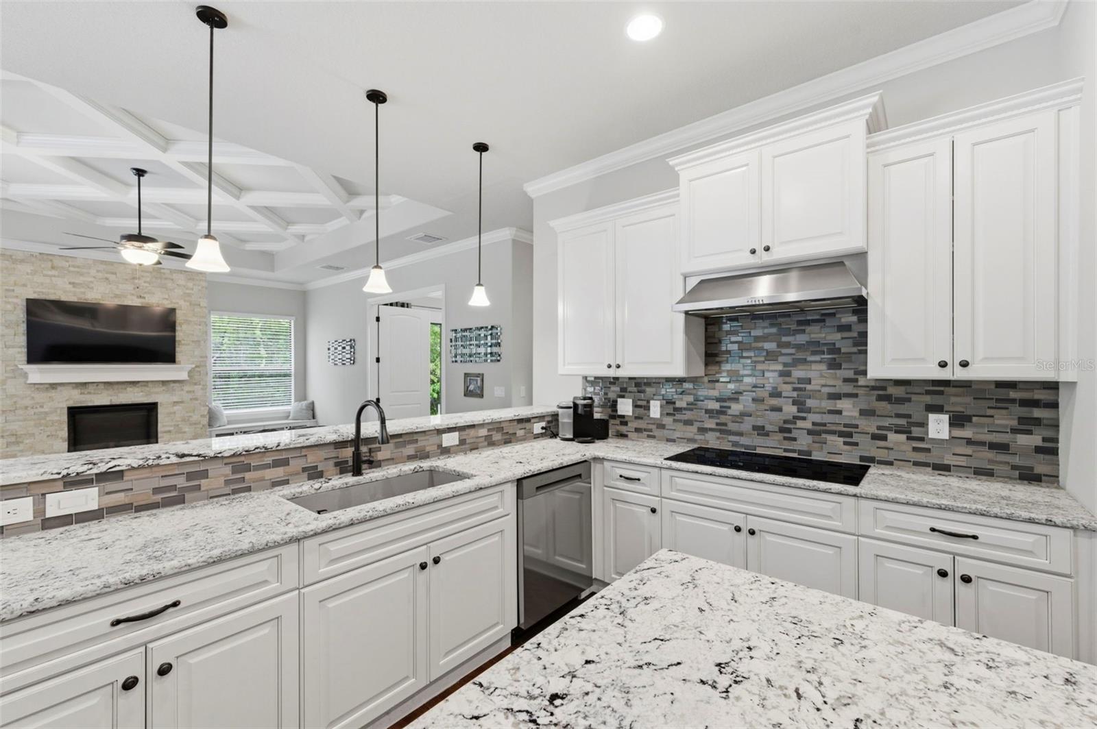 4120 RIDGEMOOR DR, PALM HARBOR, FL, 34685