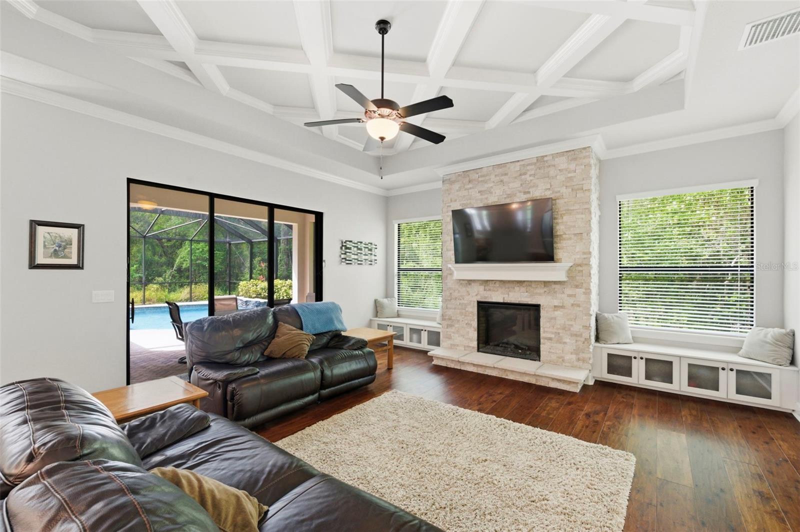 4120 RIDGEMOOR DR, PALM HARBOR, FL, 34685