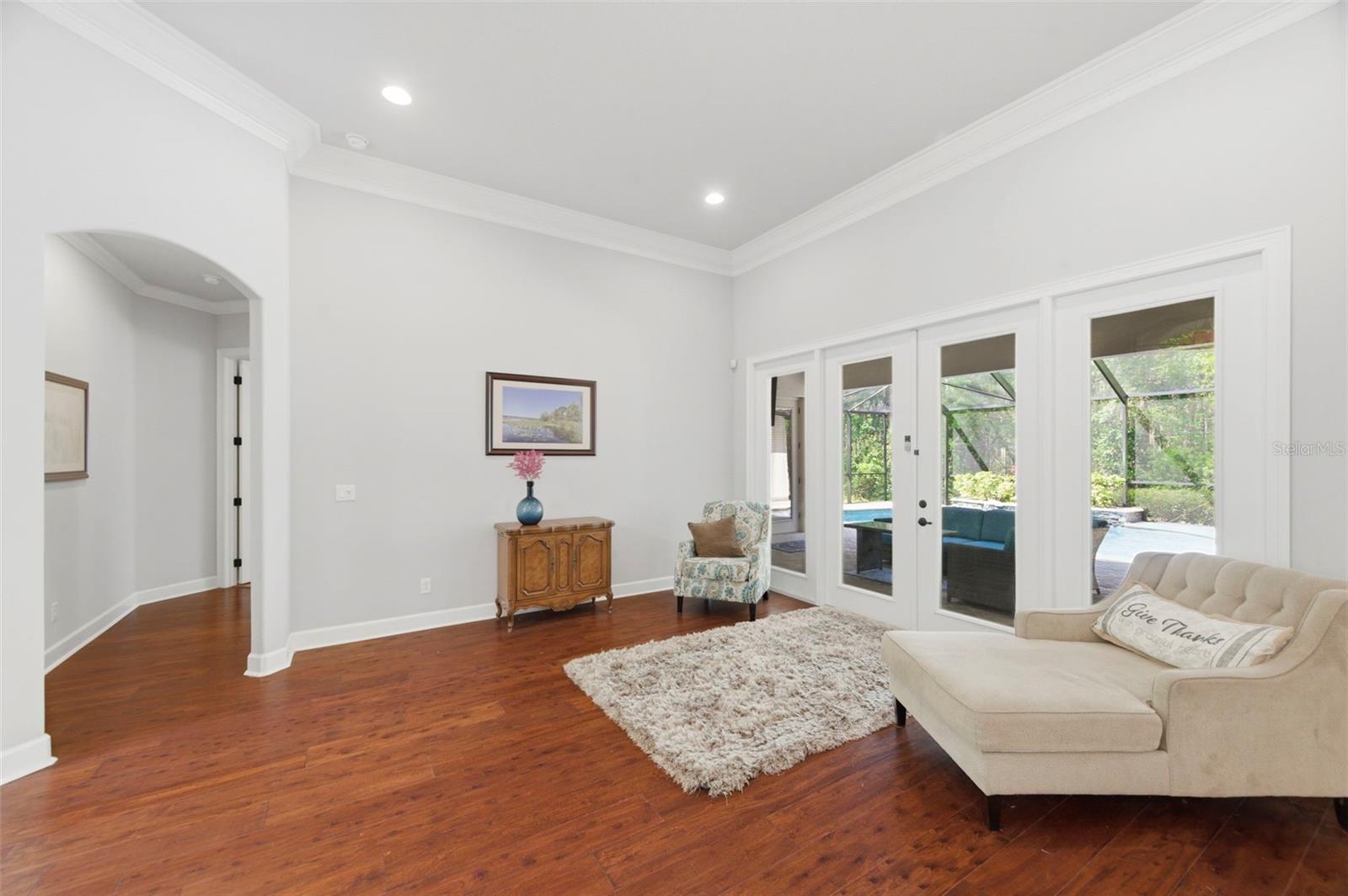 4120 RIDGEMOOR DR, PALM HARBOR, FL, 34685