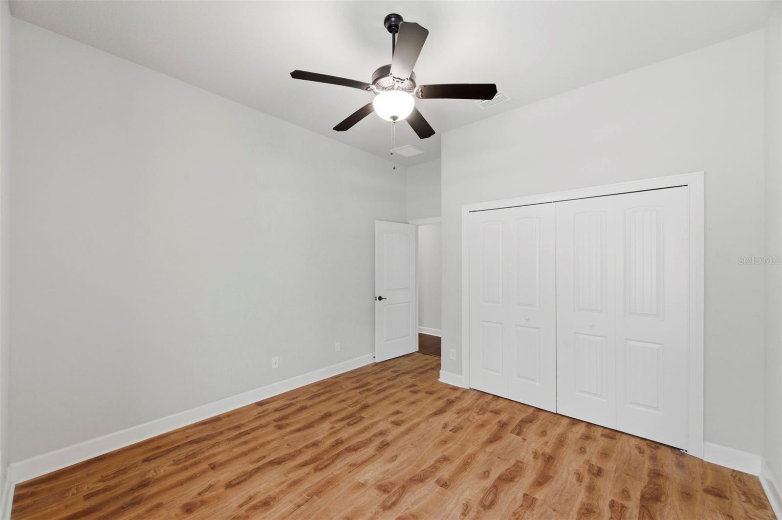 4120 RIDGEMOOR DR, PALM HARBOR, FL, 34685