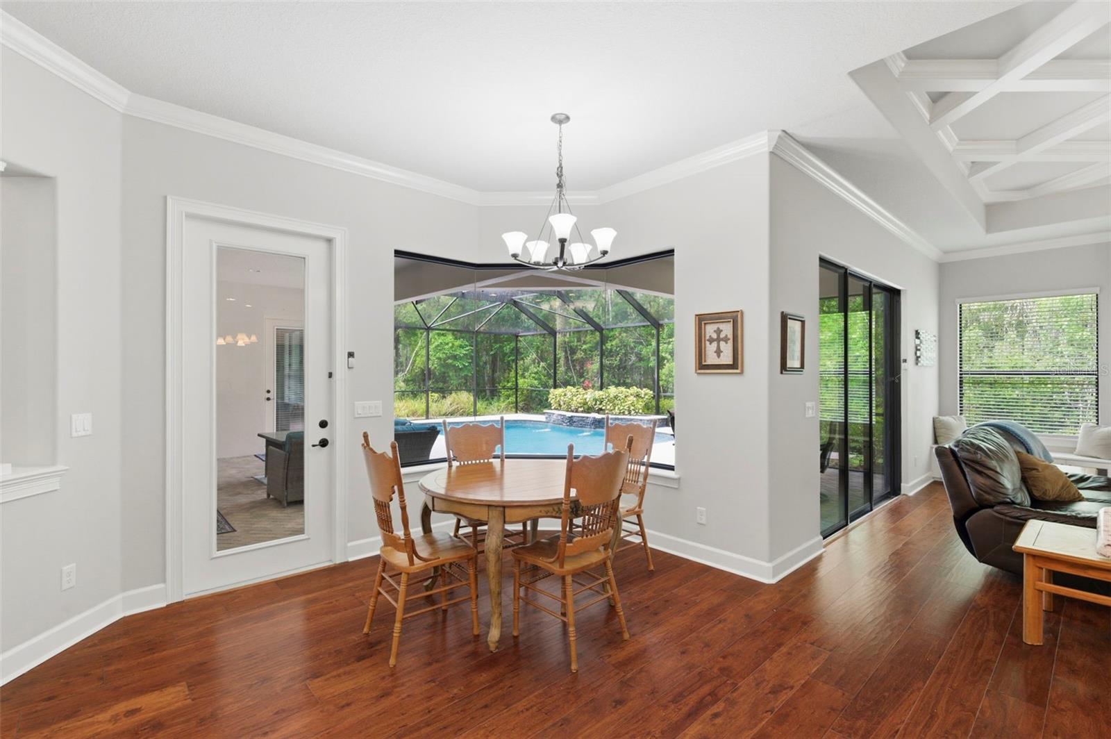 4120 RIDGEMOOR DR, PALM HARBOR, FL, 34685
