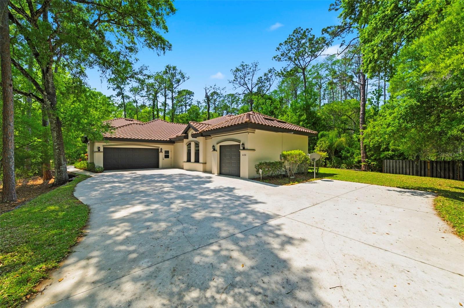 4120 RIDGEMOOR DR, PALM HARBOR, FL, 34685