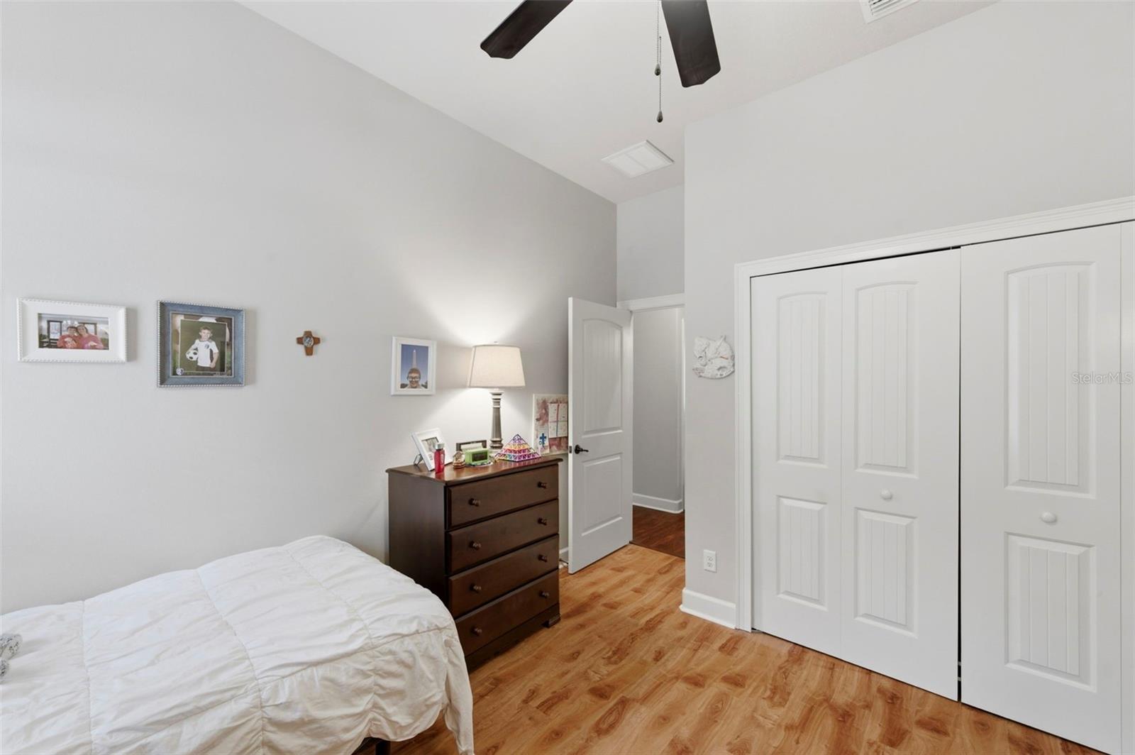 4120 RIDGEMOOR DR, PALM HARBOR, FL, 34685