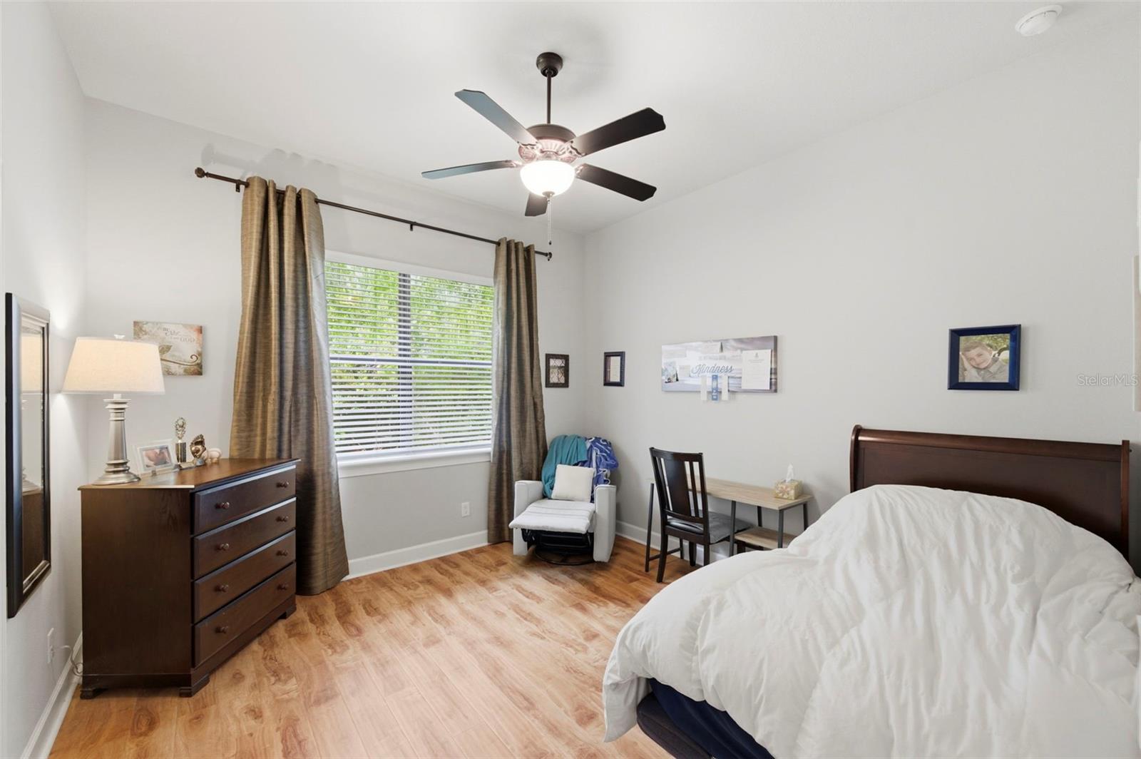 4120 RIDGEMOOR DR, PALM HARBOR, FL, 34685