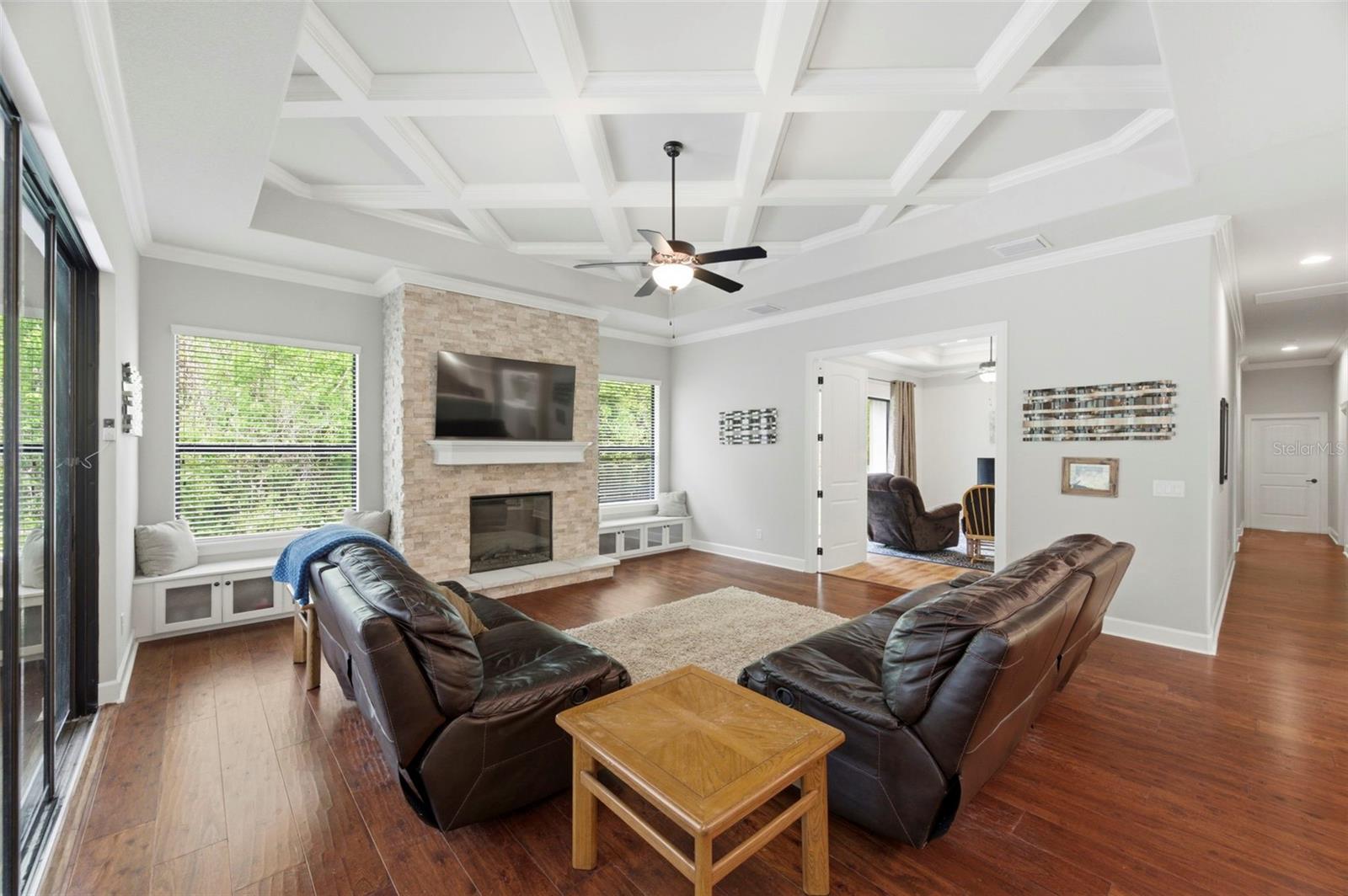 4120 RIDGEMOOR DR, PALM HARBOR, FL, 34685