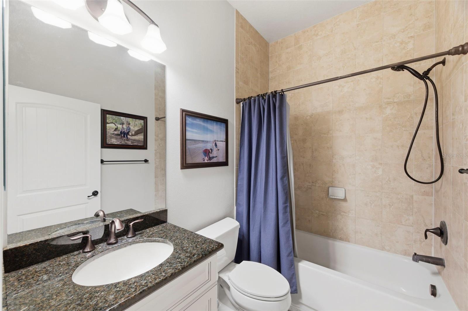 4120 RIDGEMOOR DR, PALM HARBOR, FL, 34685