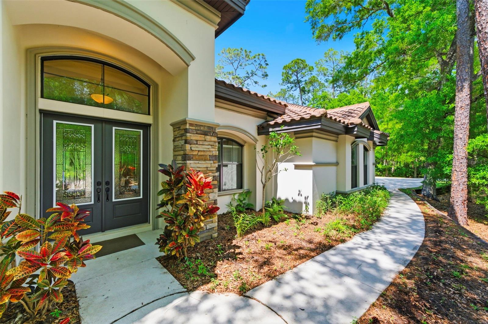 4120 RIDGEMOOR DR, PALM HARBOR, FL, 34685
