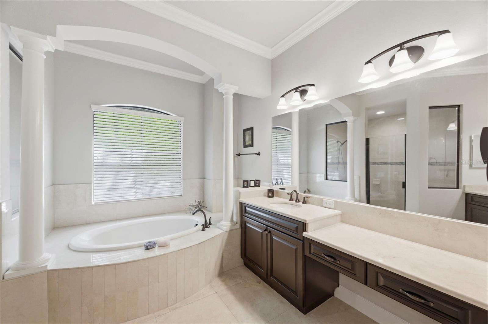 4120 RIDGEMOOR DR, PALM HARBOR, FL, 34685