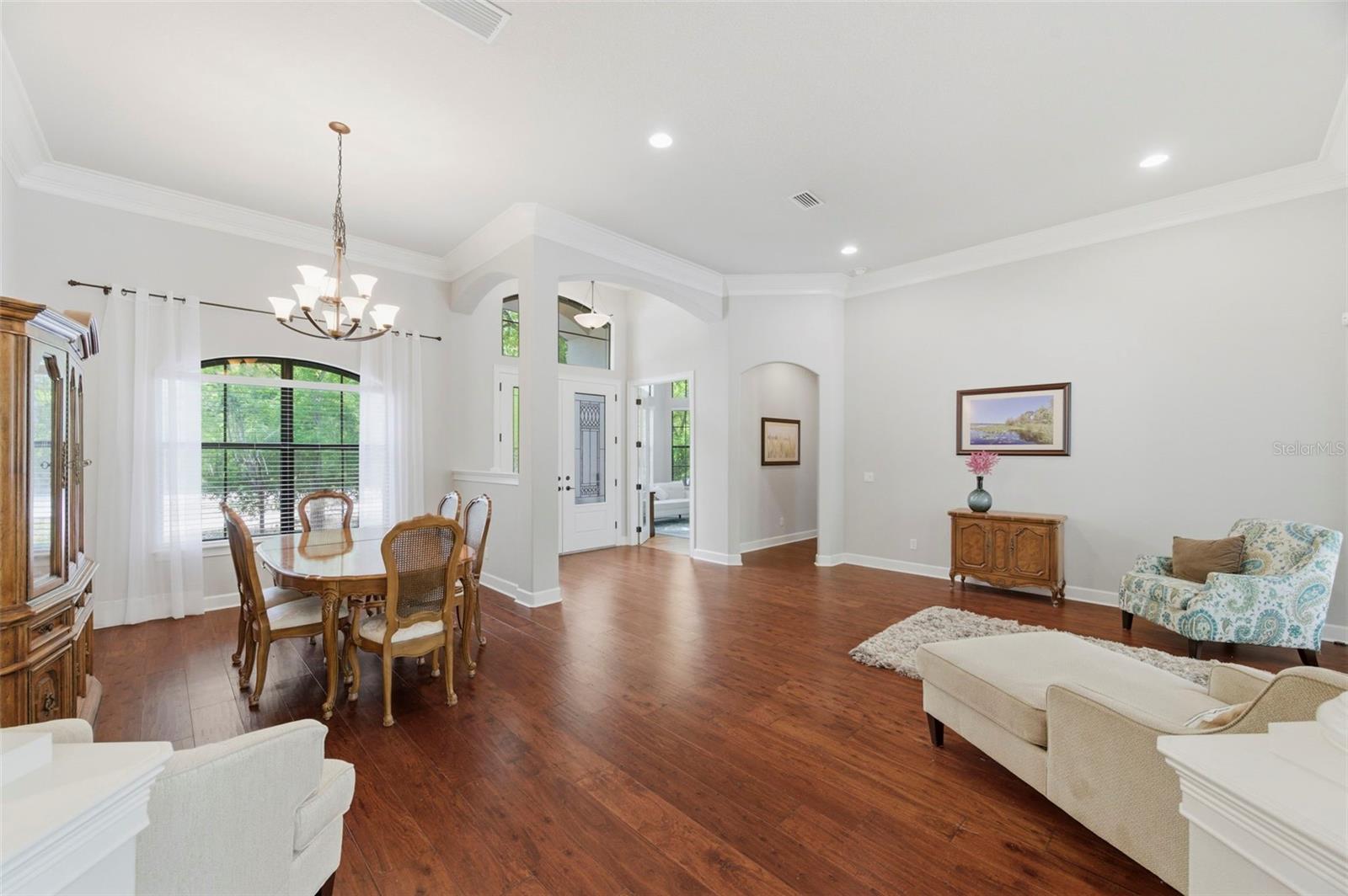 4120 RIDGEMOOR DR, PALM HARBOR, FL, 34685