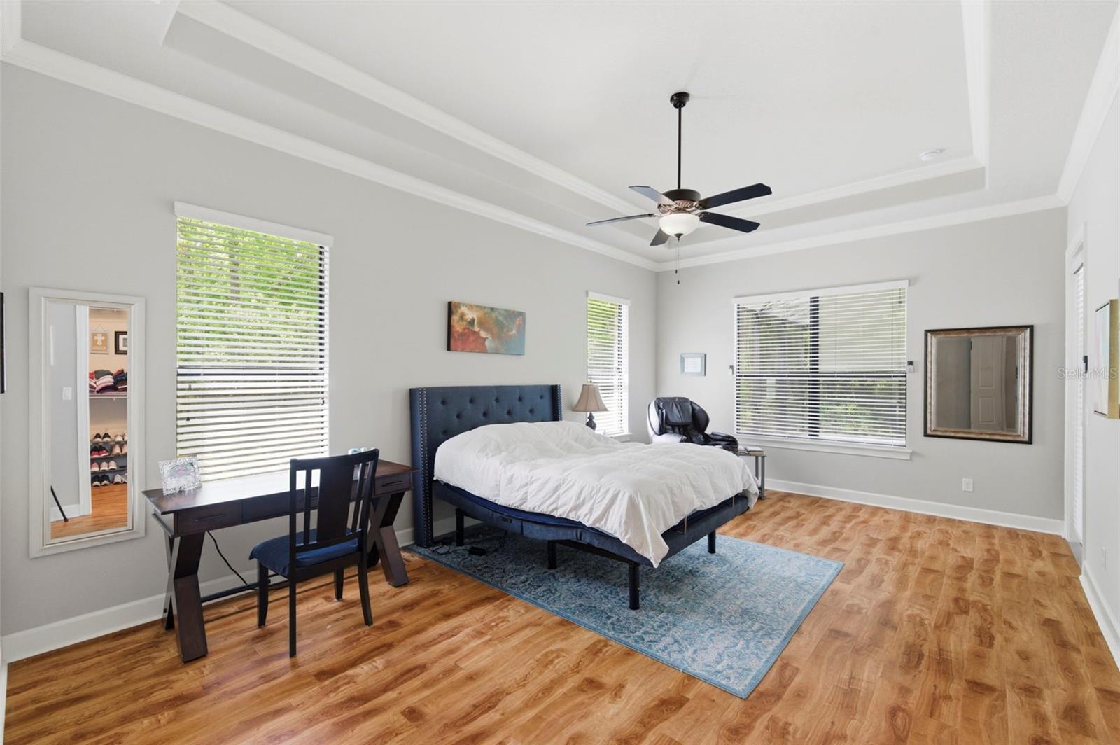 4120 RIDGEMOOR DR, PALM HARBOR, FL, 34685