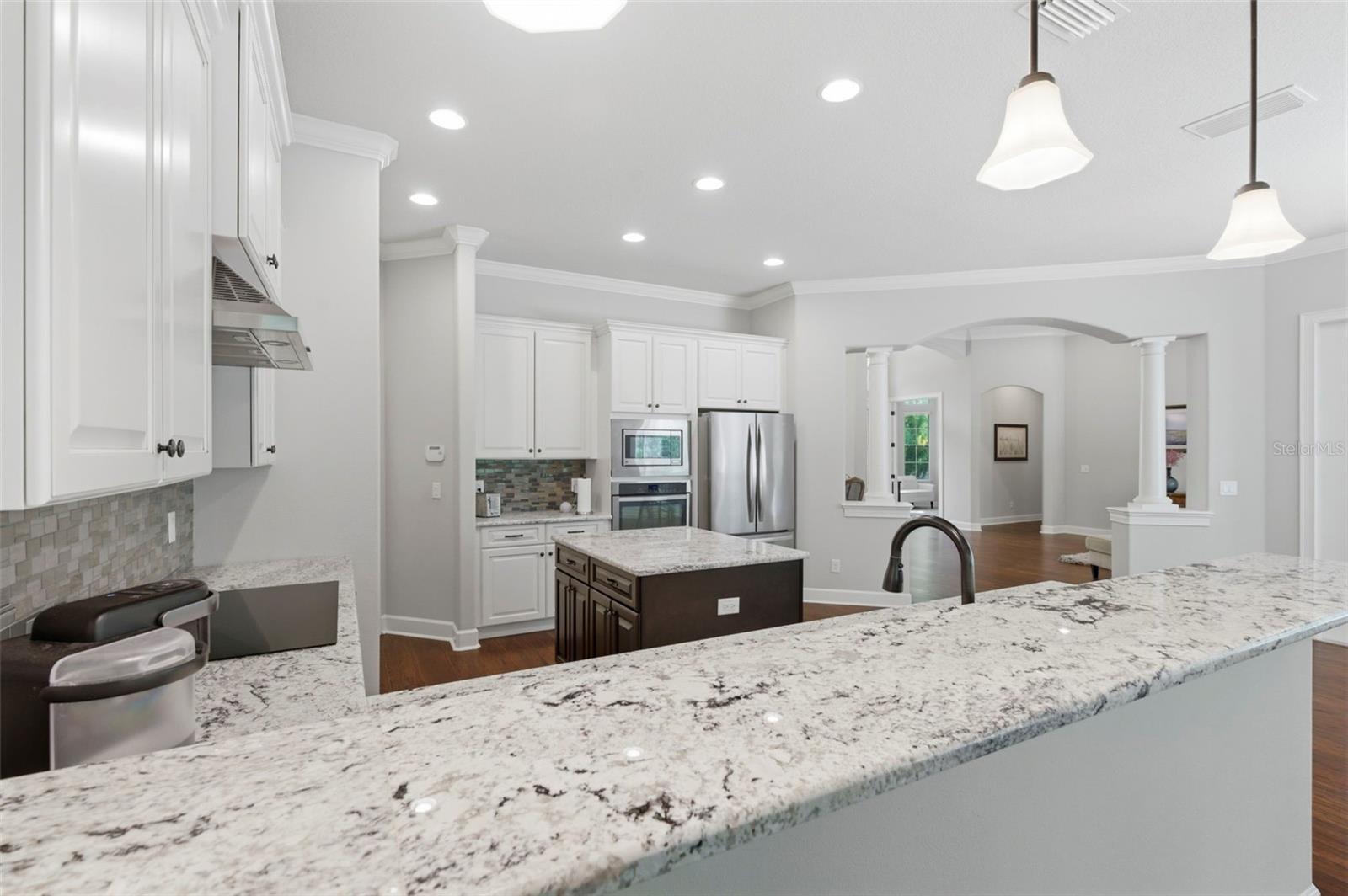 4120 RIDGEMOOR DR, PALM HARBOR, FL, 34685