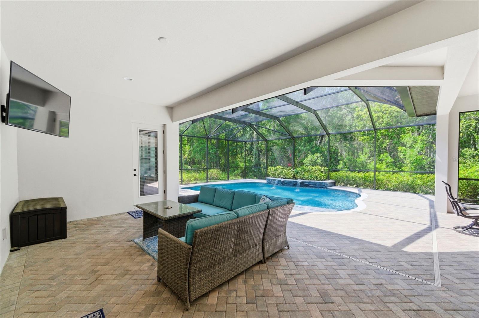 4120 RIDGEMOOR DR, PALM HARBOR, FL, 34685