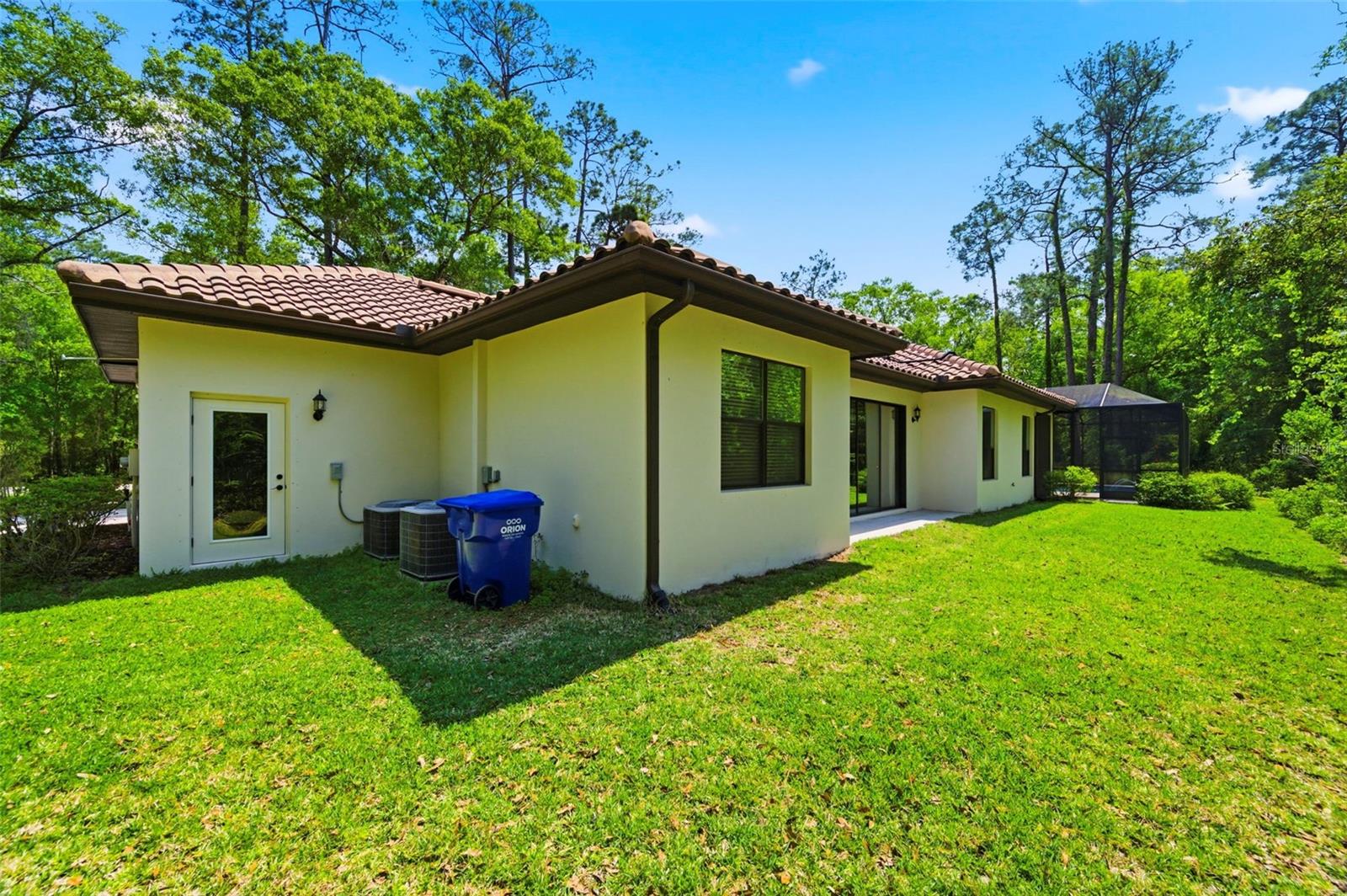 4120 RIDGEMOOR DR, PALM HARBOR, FL, 34685