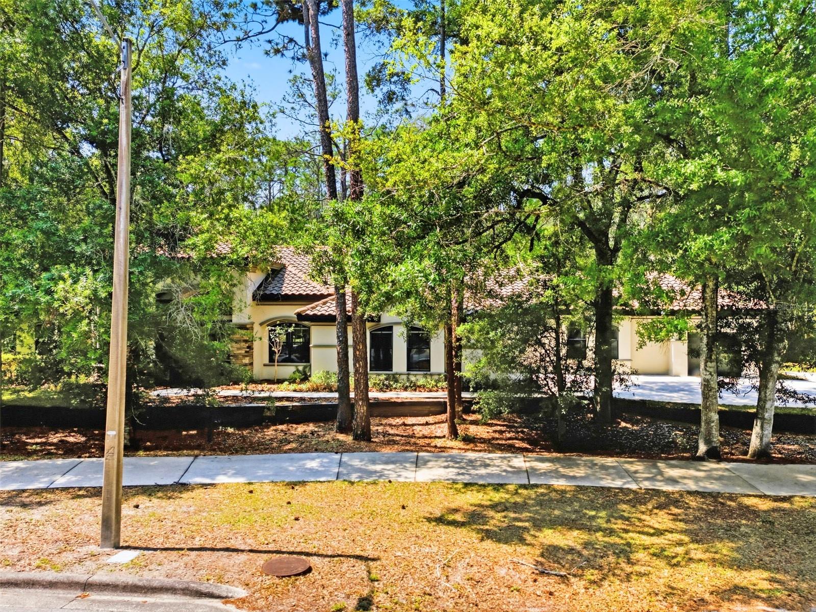 4120 RIDGEMOOR DR, PALM HARBOR, FL, 34685