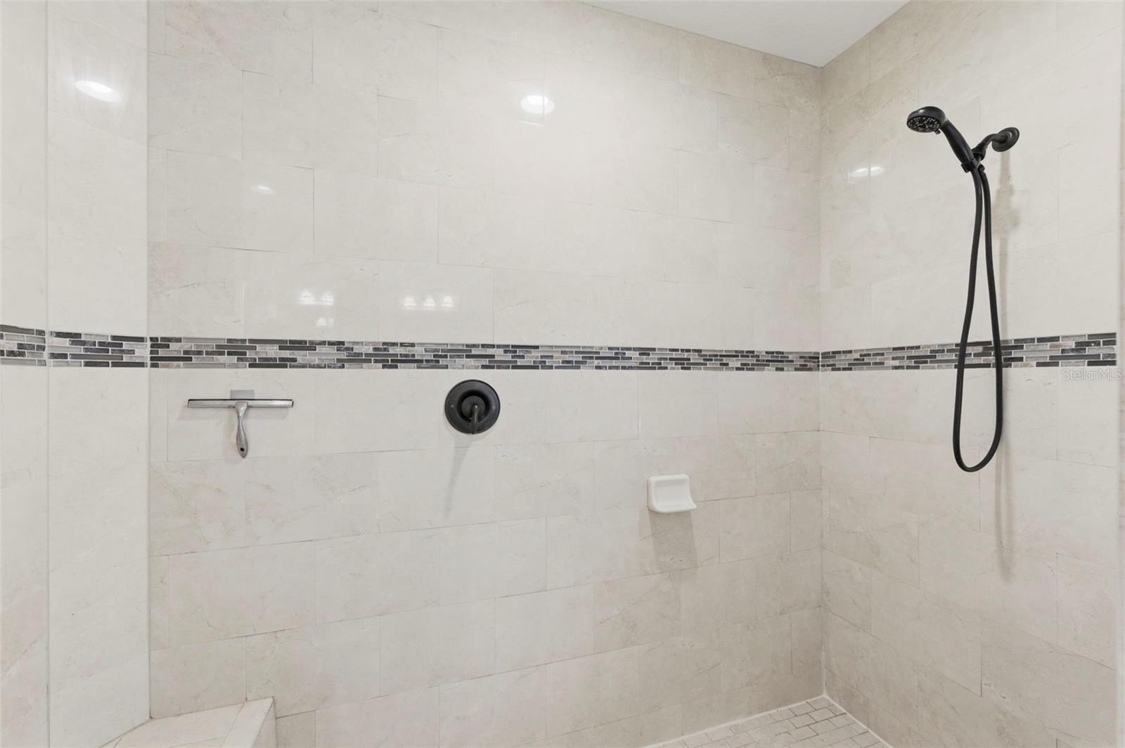 4120 RIDGEMOOR DR, PALM HARBOR, FL, 34685