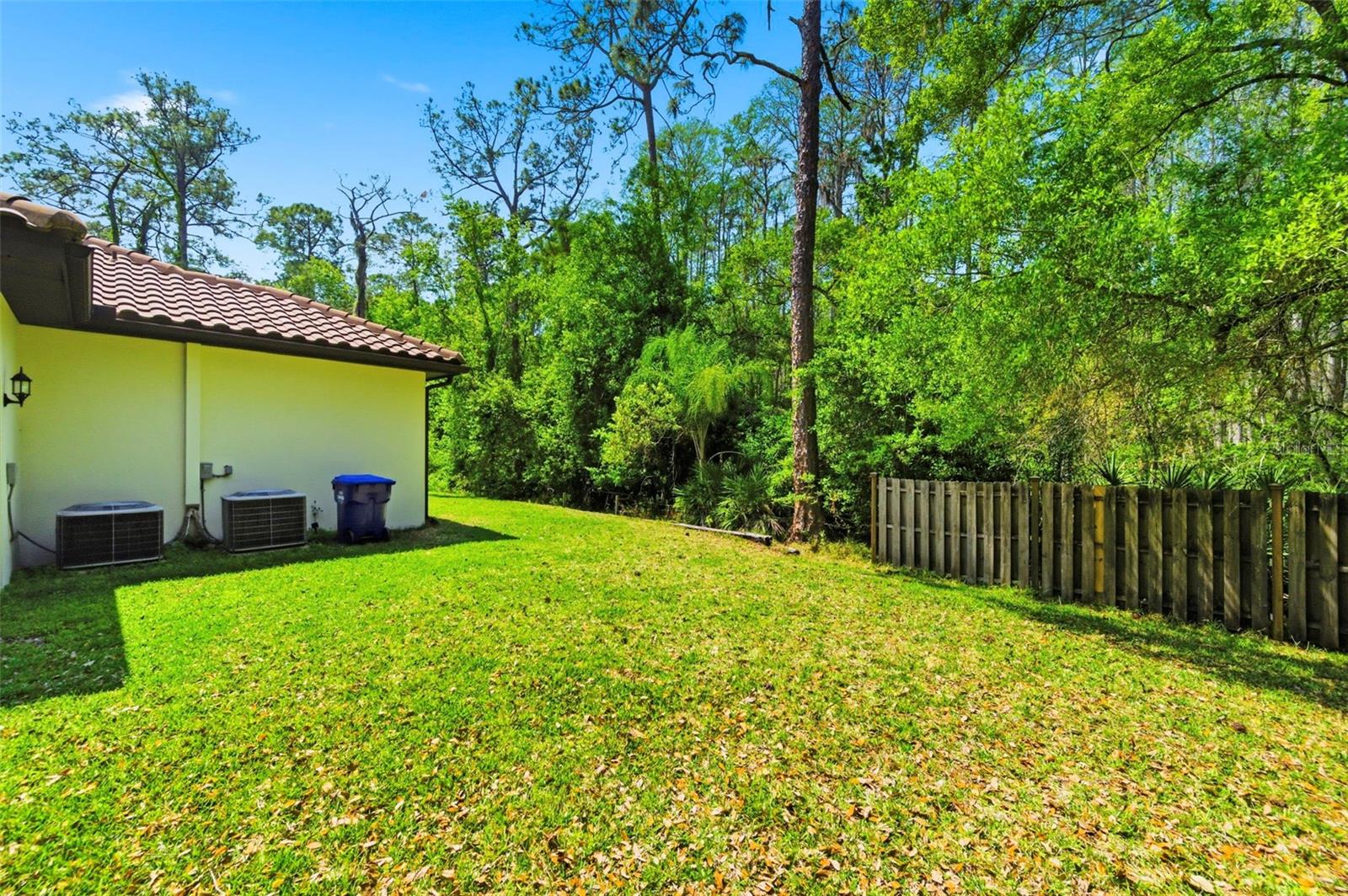 4120 RIDGEMOOR DR, PALM HARBOR, FL, 34685