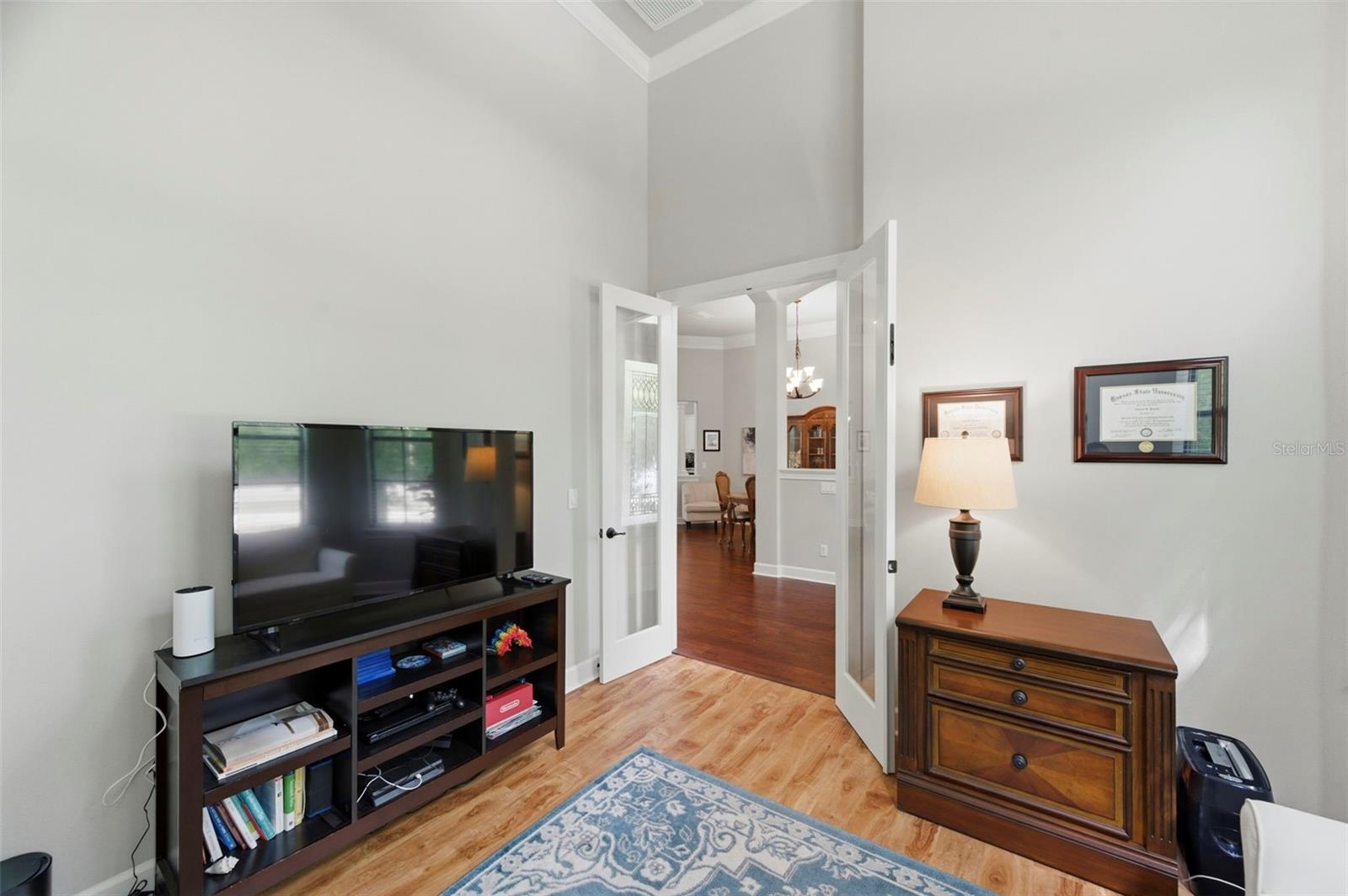 4120 RIDGEMOOR DR, PALM HARBOR, FL, 34685