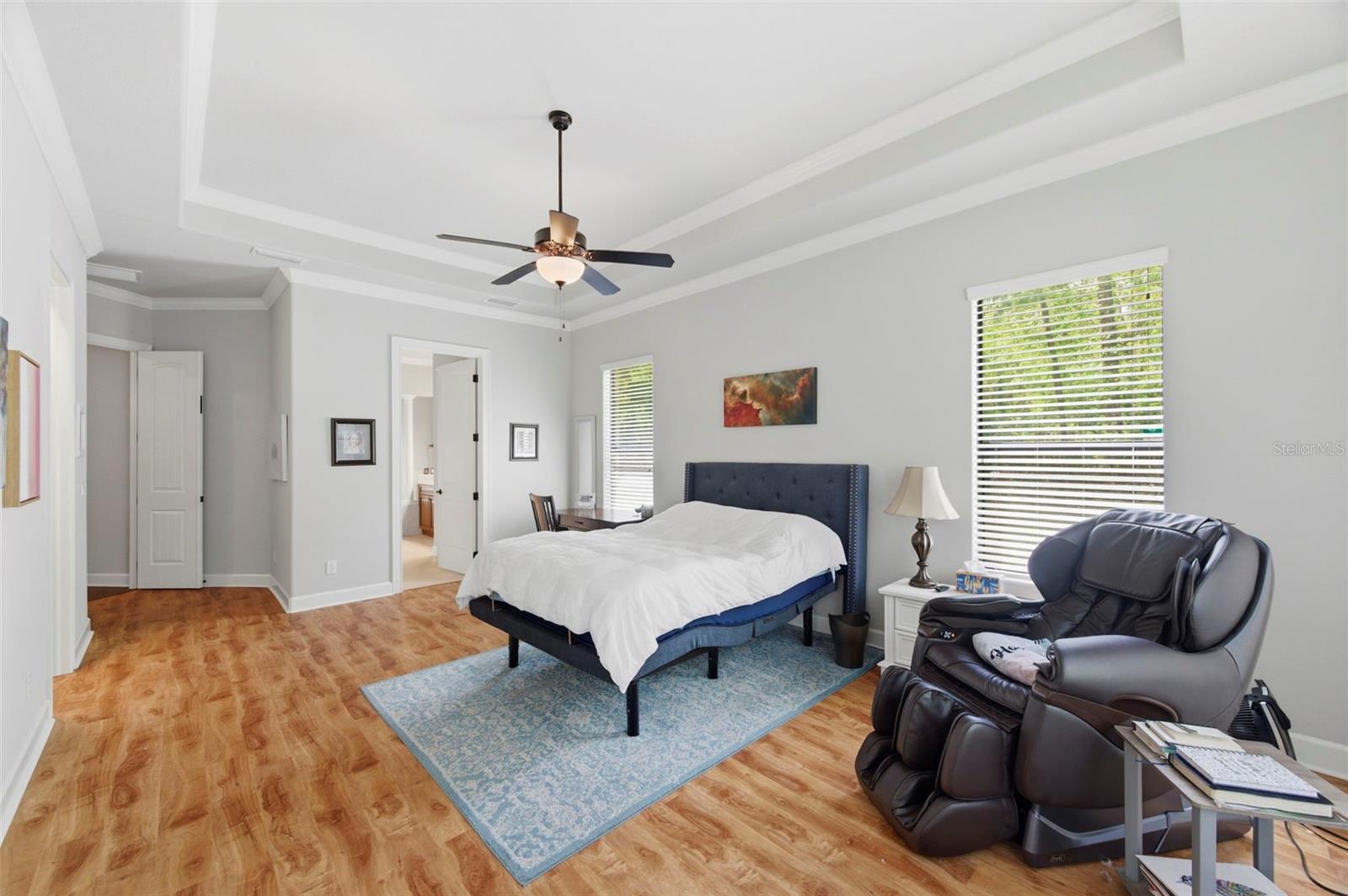 4120 RIDGEMOOR DR, PALM HARBOR, FL, 34685
